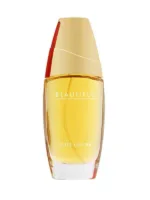 ESTEE LAUDER BEAUTIFUL EDP 75 ML - Image 2