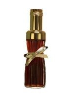 ESTEE LAUDER YOUTH-DEW EDP 67ML - Image 2