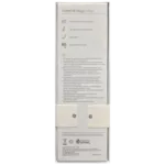 Honor Magic-Pen (BTN‑Pen00) - Image 4