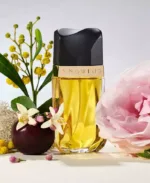 ESTEE LAUDER KNOWING EDP 75 ML