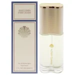 ESTEE LAUDER WHITE LINEN EDP 60 ML