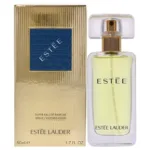 ESTEE LAUDER ESTEE EDP 50ML