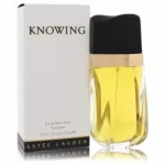 ESTEE LAUDER KNOWING EDP 75 ML - Image 3
