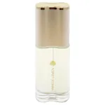 ESTEE LAUDER WHITE LINEN EDP 60 ML - Image 2