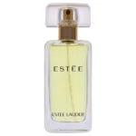 ESTEE LAUDER ESTEE EDP 50ML - Image 2