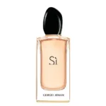 GIORGIO ARMANI SI EDP 100 ML - Image 2