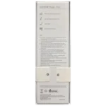 Honor Magic-Pen - Image 4