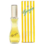GIORGIO BEVERLY HILLS FOR WOMEN EDT 90 ML - Image 2