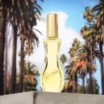 GIORGIO BEVERLY HILLS FOR WOMEN EDT 90 ML - Image 3