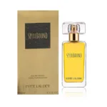 ESTEE SPELLBOUND EDP 50 ML - Image 2