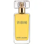 ESTEE SPELLBOUND EDP 50 ML - Image 3