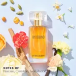 ESTEE SPELLBOUND EDP 50 ML