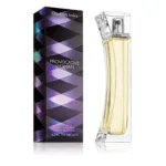 Elizabeth Arden Provocative W 100ml