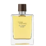 TERRE D'HERMES EAU INTENSE VETIVER EDP 100 ML