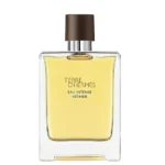 TERRE D'HERMES EAU INTENSE VETIVER EDP 100 ML