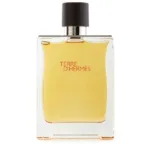 TERRE D~HERMES PARFUM 200 ML/G - Image 2