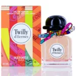 TWILLY D'HERMES EDP 85 ML