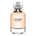GIVENCHY L'INTERDIT EDT 80 ML - Image 2