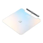 ⁦Huawei Scale 3 Pro Wi-Fi/Bluetooth - Mystic Blue⁩ - الصورة ⁦8⁩