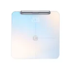 Huawei Scale 3 Pro Wi-Fi/Bluetooth - Mystic Blue - Image 11