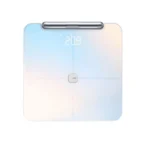 ⁦Huawei Scale 3 Pro Wi-Fi/Bluetooth - Mystic Blue⁩ - الصورة ⁦11⁩