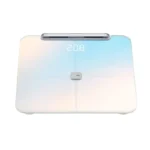 ⁦Huawei Scale 3 Pro Wi-Fi/Bluetooth - Mystic Blue⁩ - الصورة ⁦10⁩