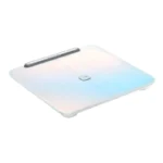 ⁦Huawei Scale 3 Pro Wi-Fi/Bluetooth - Mystic Blue⁩ - الصورة ⁦9⁩