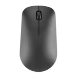 Huawei Bluetooth Mouse CD20 - Black