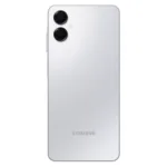 Samsung A06 5G Phone, 64GB, 4GB RAM, 6.7-inch - Grey - Image 4