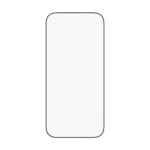 PanzerGlass SAFE Screen Protector for iPhone 17 Air, SA54913 - Clear - الصورة 3
