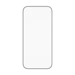 PanzerGlass SAFE Screen Protector for iPhone 17 Air, SA54913 - Clear - Image 3