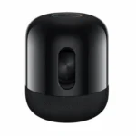 Huawei Sound X Wireless Speaker, No Battery - Black