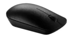 ⁦Huawei Bluetooth Mouse CD20 - Black⁩ - الصورة ⁦2⁩