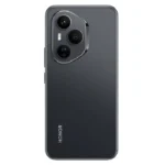 Honor 400 Pro 5G Phone, 6.7”, 512GB, 12GB RAM, 200MP - Black - Image 2