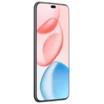 Honor 400 Pro 5G Phone, 6.7”, 512GB, 12GB RAM, 200MP - Black - Image 3