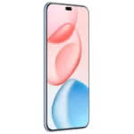 Honor 400 Pro 5G Phone, 6.7”, 512GB, 12GB RAM, 200MP - Blue - Image 3