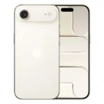 Apple iPhone 17 Air 6.5 512GB – Light Gold