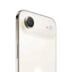 Apple iPhone 17 Air 6.5 512GB – Light Gold - Image 3