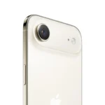 Apple iPhone 17 Air 6.5 512GB – Light Gold - الصورة 3
