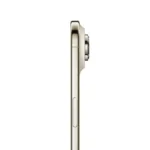 Apple iPhone 17 Air 6.5 512GB – Light Gold - Image 4