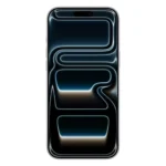 ⁦Apple iPhone 17 Pro Max 6.9 256GB – Dual eSim (Japanese Version) – Silver⁩ - الصورة ⁦2⁩