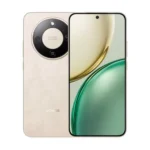 Honor X9D 5G Phone, 6.79”, 256GB, 12GB – Gold