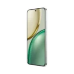 Honor X9D 5G Phone, 6.79”, 256GB, 12GB – Green - Image 2