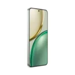 Honor X9D 5G Phone, 6.79”, 256GB, 12GB – Green - Image 4