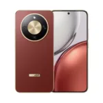 Honor X9D 5G Phone, 6.79”, 256GB, 12GB – Brown