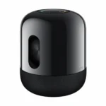 Huawei Sound X Wireless Speaker, No Battery - Black - Image 2