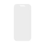 PanzerGlass SAFE Screen iPhone 17 Pro Max 6.9, SA90275 - Privacy - Image 4