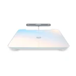 Huawei Scale 3 Pro Wi-Fi/Bluetooth - Mystic Blue