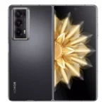 ⁦Honor Magic V2 , 16GB RAM, 512GB, 5G Phone - Black⁩ - الصورة ⁦2⁩