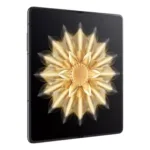 Honor Magic V2 , 16GB RAM, 512GB, 5G Phone - Black - Image 3